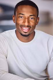 Soap Hoppers: The Soap Actors And Roles Thread