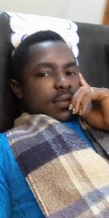 THE WICKEDNESS OF FAKE PASTORS