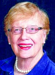 Edith (Sis) Louise Werner