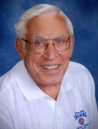 Orville “Orv” Brunk