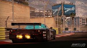 Shift was followed by a sequel, shift 2: Need For Speed Shift 2 Unleashed Limited Edition Free Download Elamigosedition Com