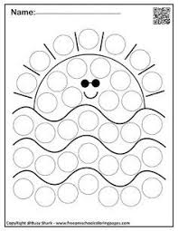 Birds coloring pages for kids | birds coloring pages. Pin On Line Art