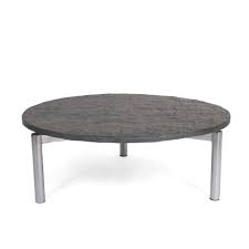Stone topped coffee table , slate topped coffee table with contemporary base slate top tables unit 2 fenny bridges nr honiton devon ex143bg. Coffee Table With Floating Slate Table Top 142256