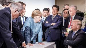 Read about politics, the economy, health care, the environment, education, the trump administration, congress and state, local and global government. O1 Rzuwyy1l0wm