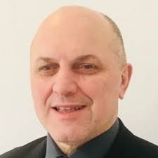 Knowsley local election: The 3 candidates in Halewood North