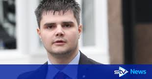 Care worker found guilty of raping teenager and engaging in abusive  behaviour