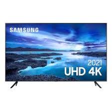 Réservez des vols pas chers sur le site officiel easyjet.com vers plus de 130 destinations en europe. Tv Smart 4k Samsung 43 Ofertas Com Os Menores Precos No Buscape