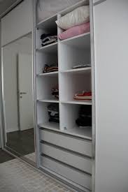 Ic Mimari Tasarim Proje Uygulama Ozel Mobilya Tasarimi Ve Imalati Mutfak Banyo Kapi Tv Unitesi Elbise Dolabi V Mobilya Tasarimi Mobilya Mimari Tasarim