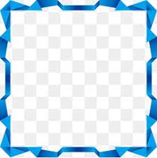 Vector Blue Border Vector Border Vector Vector Background
