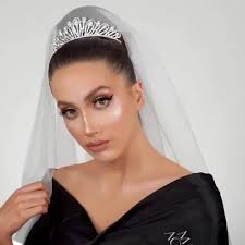 Axel Vasquez Celebrity Makeup Artist