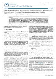 Image result for Primitive Defenses