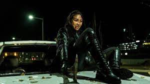 990 views | 0 like. 9 Of The Best Female Led Revenge Movies I D