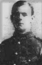 Albert Gregson's Instagram, Twitter & Facebook