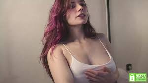 Watch diana_alison Top Porn Video [Chaturbate] - young, 18, lovense, teen,  bigboobs