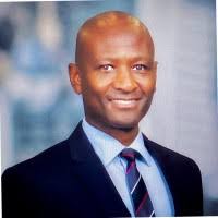 4300+ "The Island" profiles