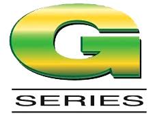 G-Series