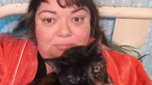 Fundraiser by Mary Ann Locke : Buy Mary Ann some time to figure out what's  next.