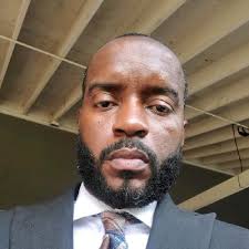 morehouse #hbcuexcellence #projectmanagement  #whereprojectmanagementandsustainabilityintersect