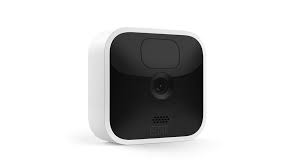 This motion sensor module uses the lhi778 passive infrared sensor and the biss0001 ic to control how motion is detected. Blink Indoor Review Pcmag