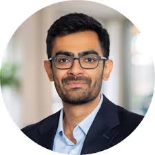 The Value of Different Types of Community Solar and Storage Projects Varies  Significantly Depending