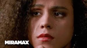 Later, ads bragged that audiences were talking about the movie but not giving away the plot twist. The Crying Game Do Something For Me Hd Jaye Davidson Stephen Rea Miramax Youtube