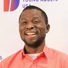 I am excited to share that my recent work, “Analysis of sustainability  metrics from a process design and operation perspective”, has been  published in the journal of Process Safety and Environmental… |