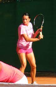 Stirile pro tv 21 ianuarie (ora 17:00). Diana Enache Wikipedia