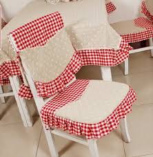 Free Shipping 2014 New 100 Cotton 130 180 Cm Pink Cotton Plastic Waterproof Oil Dining Tablecloth Coffee Cushions On Sofa Dinning Room Decor Furniture Covers