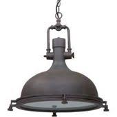Steinhauer Industrial Stil Pendelleuchte Alta Braun 7636b Steinhauer Industrial Stil Pendelleuchte Alta Braun 7636b 2020