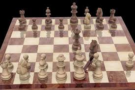 Click on the playlist below. Learn The Best Opening Traps Chessbase