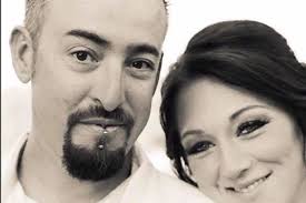 Fundraiser by Cassie Oliveri : Albert Oliveri's Memorial