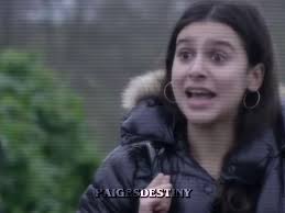 Noah Dingle Bull Rider