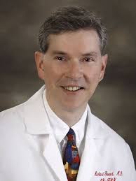Dr. Richard Good, MD, FACOG