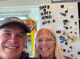 Favorite Food at Ginochio's Kitchen in Bodega Bay