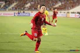 Chia sẻ | facebook twitter email copy link copy link bài viết thành công. Káº¿t Quáº£ Viá»‡t Nam Vs Malaysia 3 Ä'iá»ƒm Danh Táº·ng Tháº§y Park