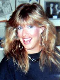 Jo Anne C. Fitzgerald Obituary January 17, 2023