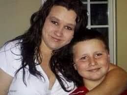 Tyler Joe Atkins's Memorial Website