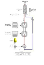 Montages De La Categorie Electronique De Puissance Electricite Schema Electronique Schema Electrique