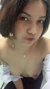 คลิปหลุดสาวขอนแก่น กำลังดัง ฮอตกับ อิลสลิค 2021 Yanna Davud + ลิงค์โหลด และ  Video - ดูหี คลิปหีโป๊ หนังx xxx คลิปหลุดใหม่ หนังเอ็กซ์อัพเดททุกวัน