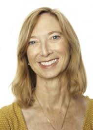 CALIFORNIA INDIAN CONFERENCE