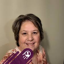 I'm excited to start this new creative journey in professional mode! Check  out my profile to learn more about me and follow me to stay connected.  #professionalmode