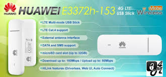Download mts huawei wingle ec315_update_11­.102.59.00.172_­wingle12.001.10­.00.03.exe (it will replace default software of wingle also) (tested with one device successfully). Home News Updates And Guides On Latest Technology Gadgets