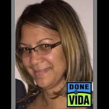 2018 Blue & Green 5K/Walk