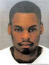 7 young suspects charged in slayings