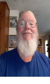 Favorite Hot Sauce and Cooking Experiences