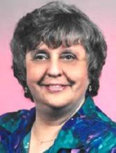 Mower County Obituaries