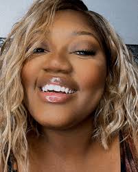 Jamela Johnson (@jamelajohnson_) • Instagram photos and videos