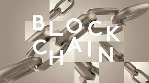 The coin has a 60 seconds block time with a very low fee as well as 10 litb block reward for mining so right now is the time to mine before it will be halved to 5 litb per block for the rest of the time of the coin. Cpu Only Cryptocurrency You Can Mine Steemit