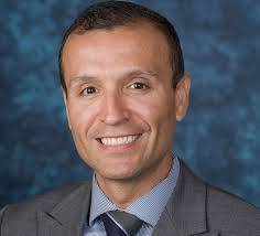 Mentor Exchange: Chamber M|X