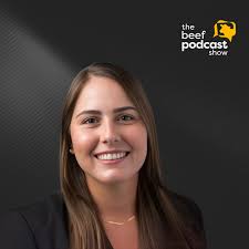 The Beef Podcast Show